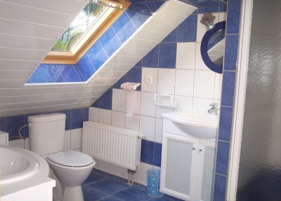 gite location de vacance 68
