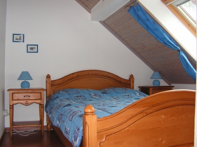 gite location vacances 68